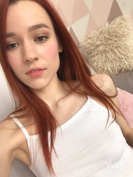 Adnan Menderes Escort Ateşli ve Neşeli Bayan Sude