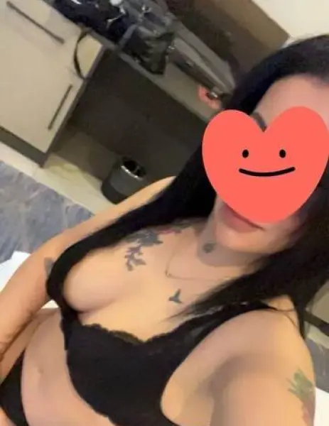 ŞİLE Escort SUDE - Gerçek Fotoğraflı Doğrulanmış Profil ŞİLE VIP Escort SUDE - Doğrulanmış Model
