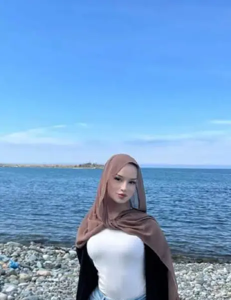 ŞİLE Escort YAĞMUR - Gerçek Fotoğraflı Doğrulanmış Profil ŞİLE VIP Escort YAĞMUR - Doğrulanmış Model