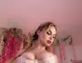 ŞİLE VIP Escort Derin - Doğrulanmış Model