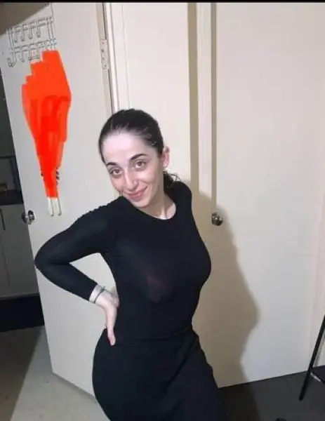 ŞİLE Escort SELİN - Gerçek Fotoğraflı Doğrulanmış Profil ŞİLE VIP Escort SELİN - Doğrulanmış Model