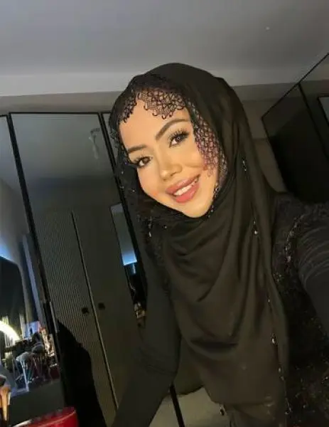 ŞİLE Escort AHU - Gerçek Fotoğraflı Doğrulanmış Profil ŞİLE VIP Escort AHU - Doğrulanmış Model