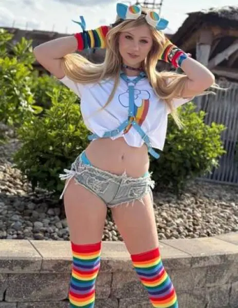 ŞİLE Escort BERRAK - Gerçek Fotoğraflı Doğrulanmış Profil ŞİLE VIP Escort BERRAK - Doğrulanmış Model
