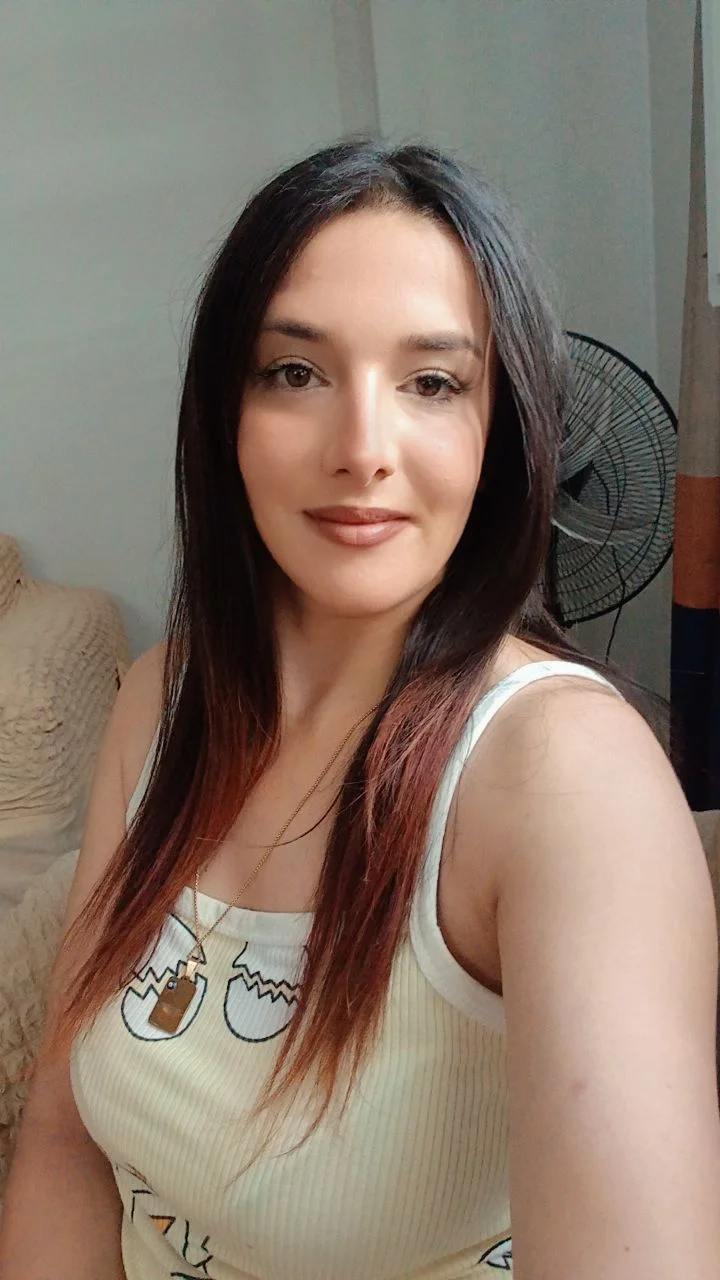 ŞİLE VIP Escort İLAYDA - Doğrulanmış Model