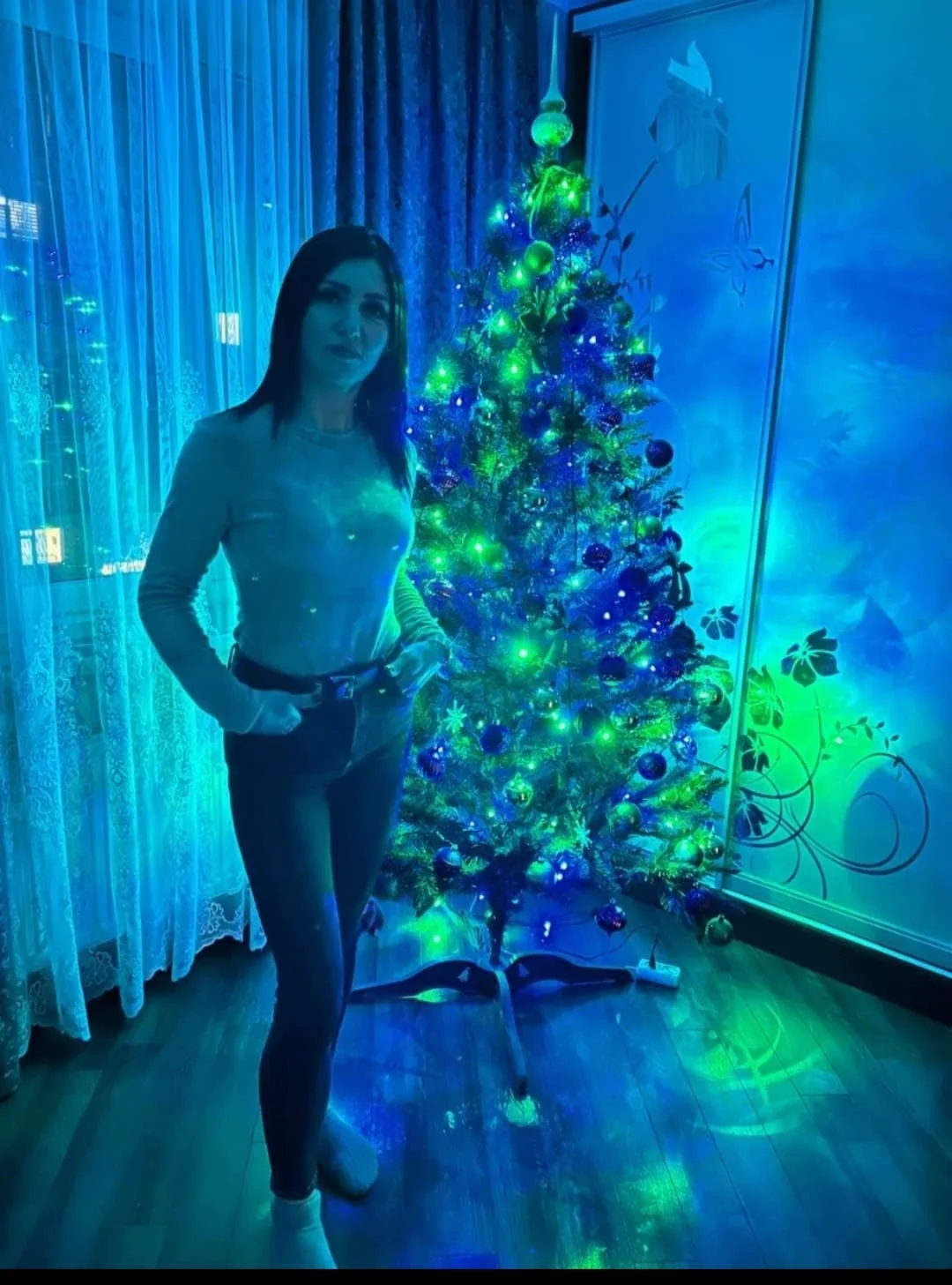 Şile Escort Reyhan Fotoğrafı (10)